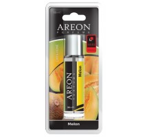 Areon Perfume 35 ml blister Melon